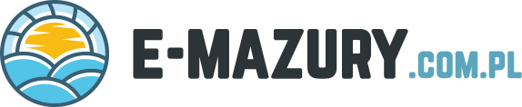 e-mazury.com.pl